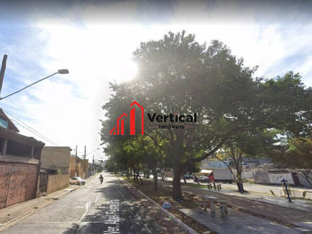 Sobrado para Venda em São Paulo - 3