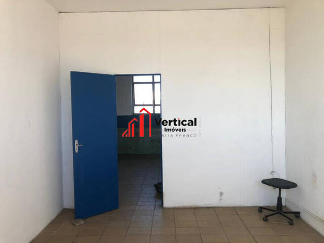 Prédio comercial para Locação em São Paulo - 3