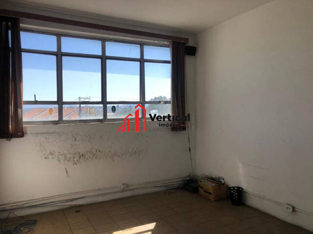 Prédio comercial para Locação em São Paulo - 4
