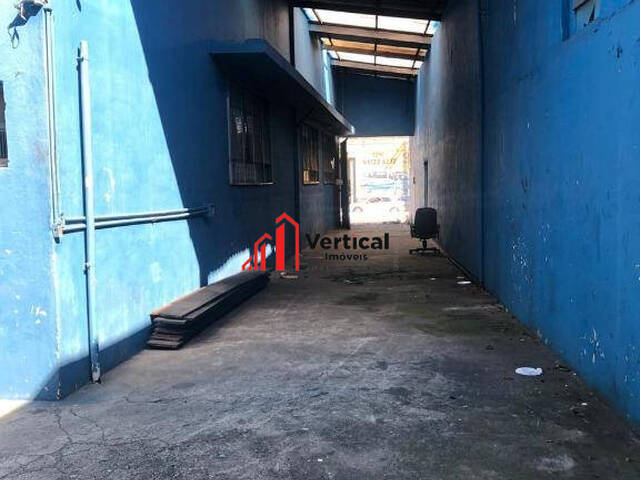 Prédio comercial para Locação em São Paulo - 5