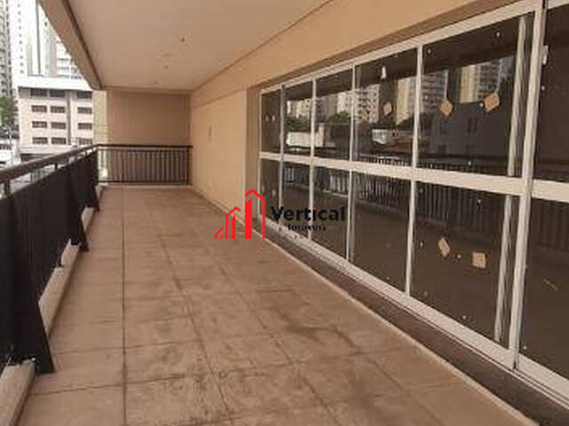 #10947 - Laje para Locação em São Paulo - SP - 2