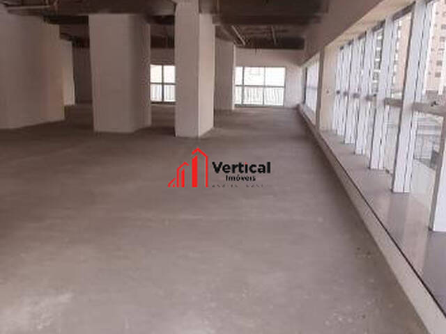 #10947 - Laje para Locação em São Paulo - SP - 3