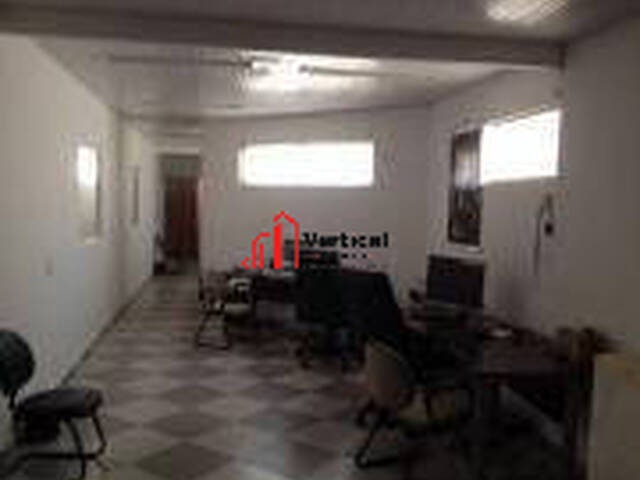 Galpão para Locação em São Paulo - 4