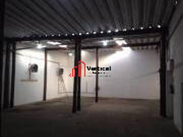 Galpão para Locação em São Paulo - 5