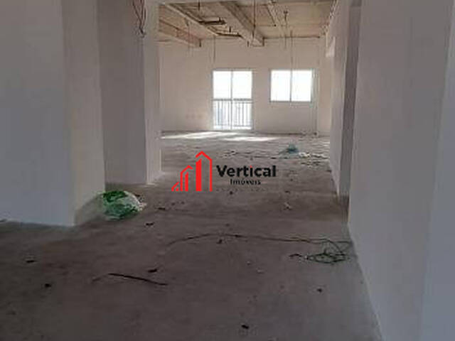 #10949 - Conjunto Comercial para Locação em São Paulo - SP - 2