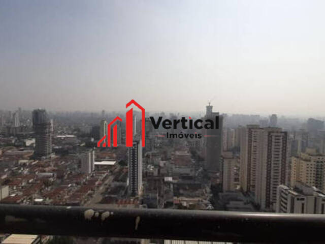 #10949 - Conjunto Comercial para Locação em São Paulo - SP - 3