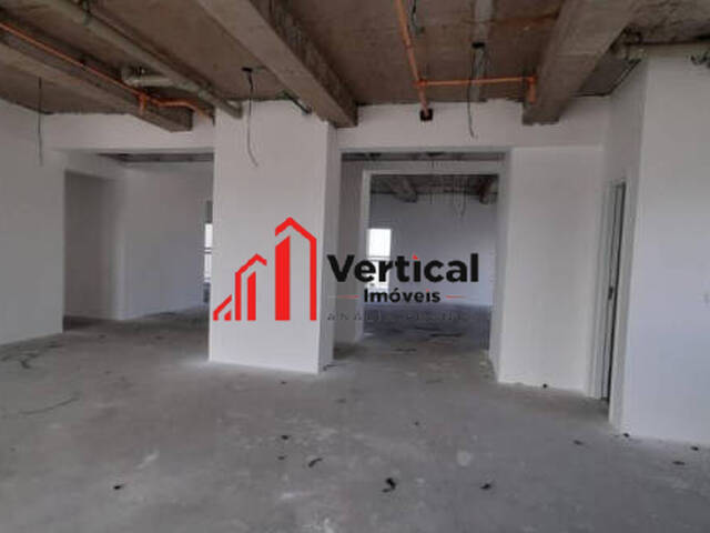 Conjunto Comercial para Locação em São Paulo - 4