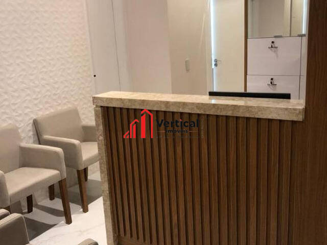 Sala para Venda em São Paulo - 2