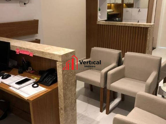 Sala para Venda em São Paulo - 3