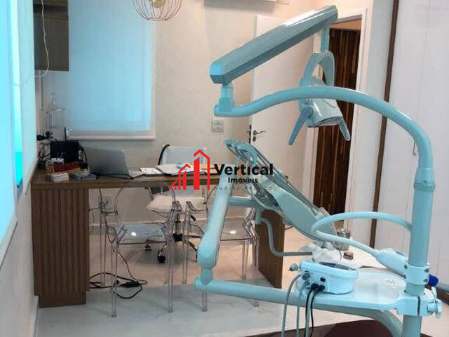 Sala para Venda em São Paulo - 5