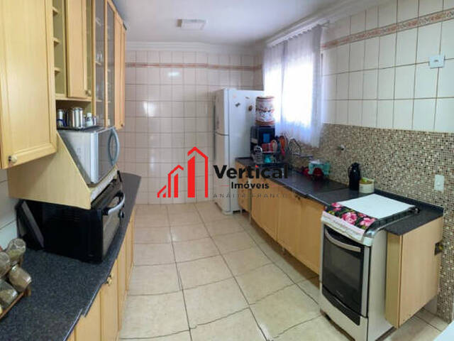 Apartamento para Venda em São Paulo - 5