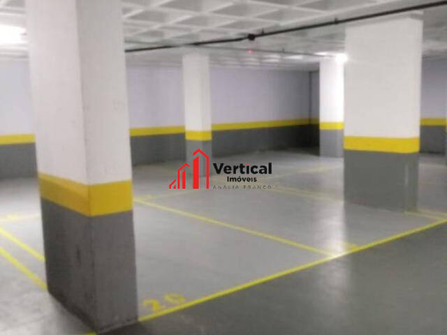 Apartamento para Locação em São Paulo - 4
