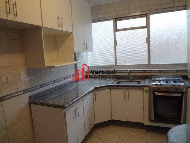 Apartamento para Venda em São Paulo - 2