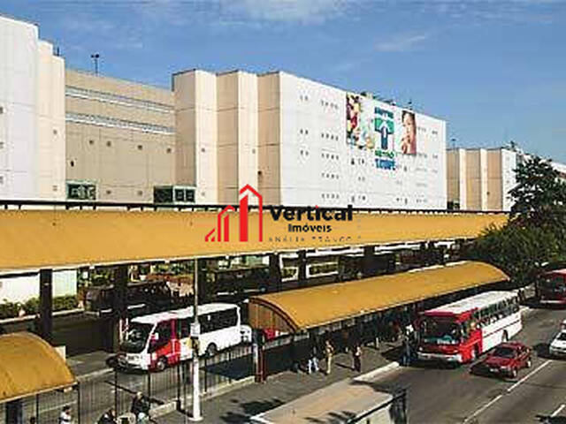 Terreno para Venda em São Paulo - 3