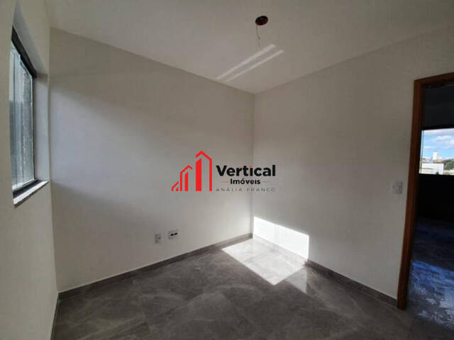 Apartamento para Venda em São Paulo - 2