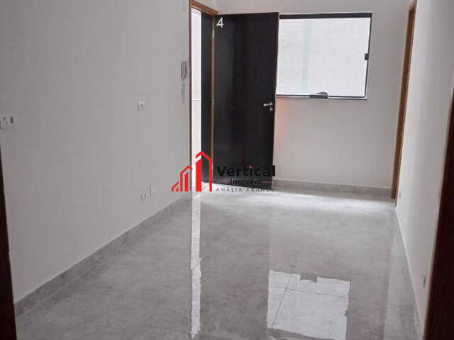 Apartamento para Venda em São Paulo - 4