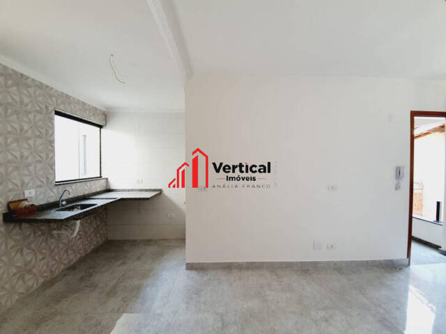 Apartamento para Venda em São Paulo - 2