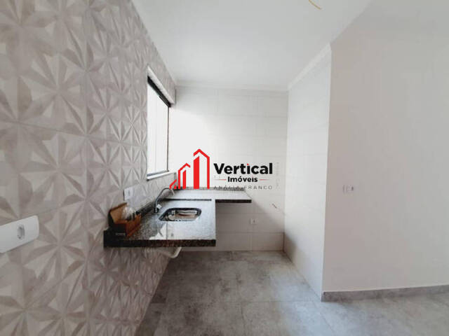 Apartamento para Venda em São Paulo - 3