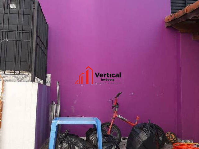 Sobrado para Venda em São Paulo - 3