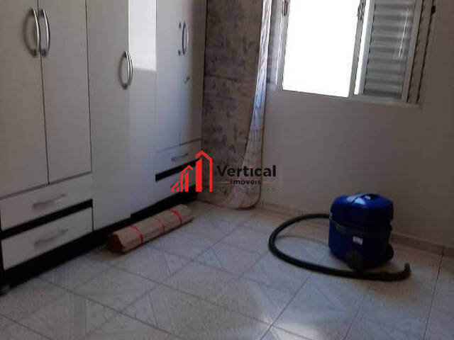 Sobrado para Venda em São Paulo - 5