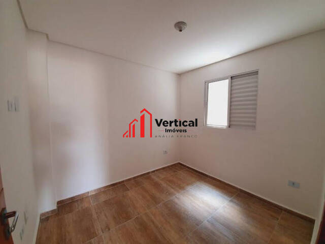 Apartamento para Venda em São Paulo - 2