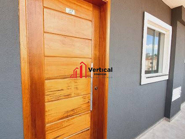 Apartamento para Venda em São Paulo - 2