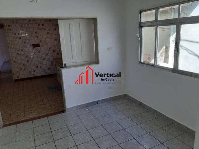 Sobrado para Venda em São Paulo - 3