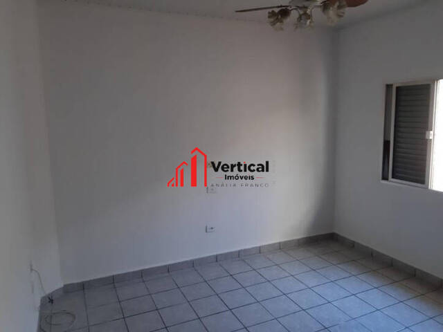 Sobrado para Venda em São Paulo - 4