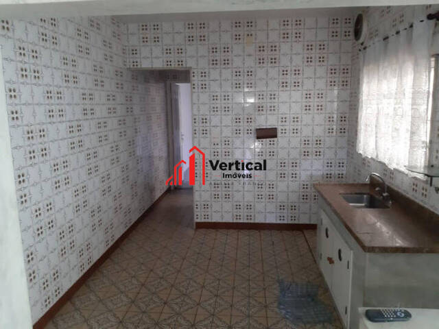 Sobrado para Venda em São Paulo - 5
