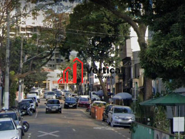 Sobrado para Venda em São Paulo - 4