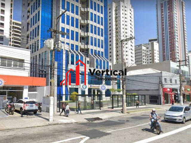 Sobrado para Venda em São Paulo - 5