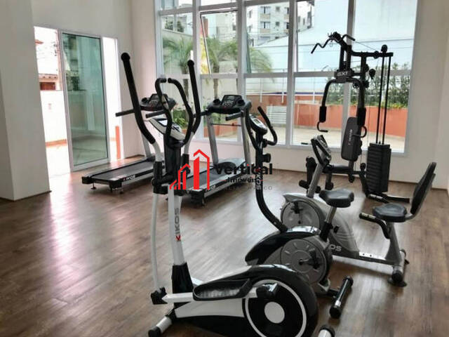 Apartamento para Venda em São Paulo - 3