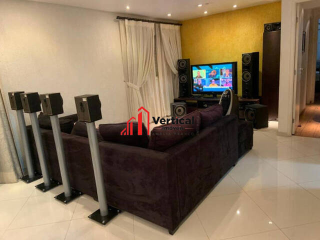 Apartamento para Venda em São Paulo - 2