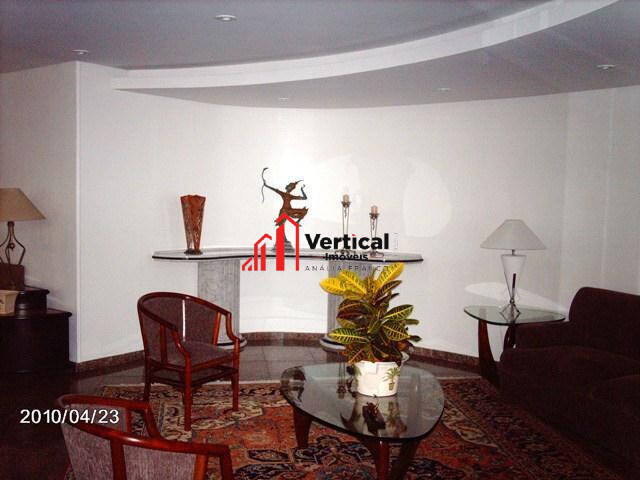 Apartamento para Venda em São Paulo - 2