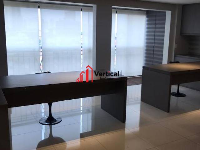 Sala para Locação em São Paulo - 3