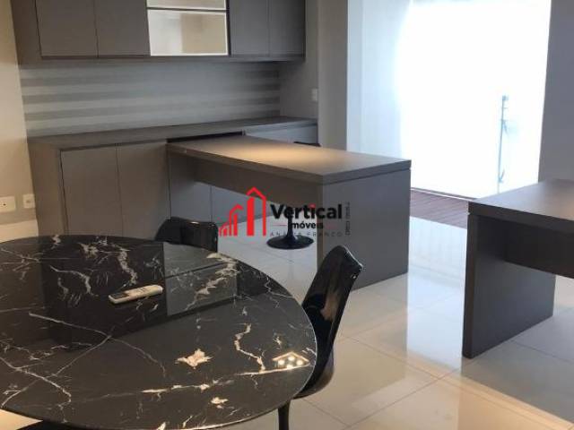 Sala para Locação em São Paulo - 5