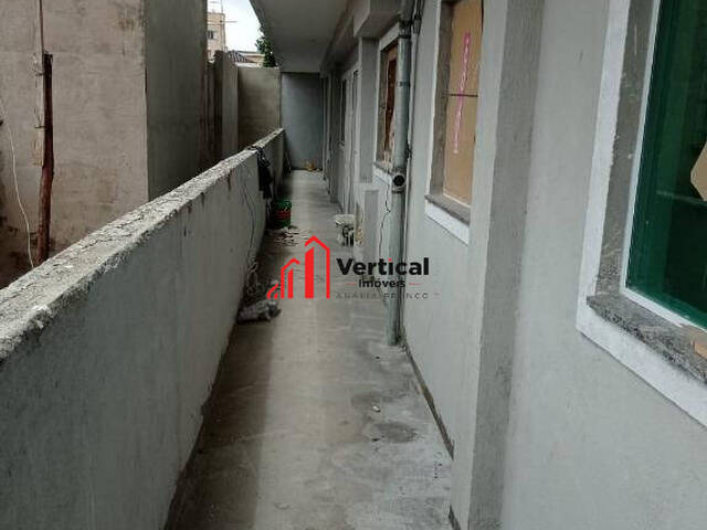 Apartamento para Venda em São Paulo - 2