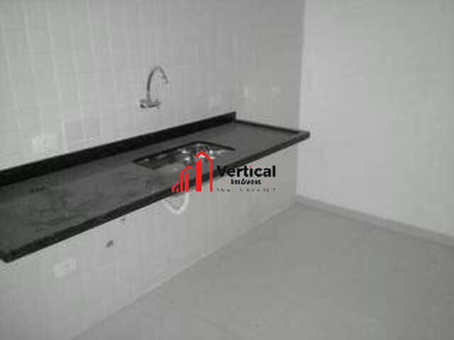 Sobrado para Venda em São Paulo - 5