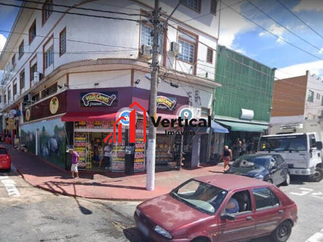 Sobrado para Venda em São Paulo - 2