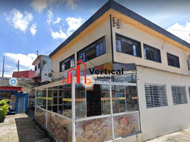 Sobrado para Venda em São Paulo - 4