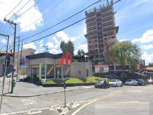 Sobrado para Venda em São Paulo - 5