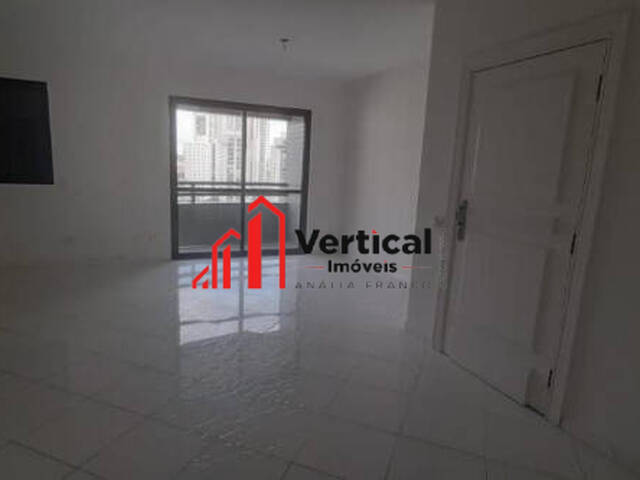 Apartamento para Venda em São Paulo - 2