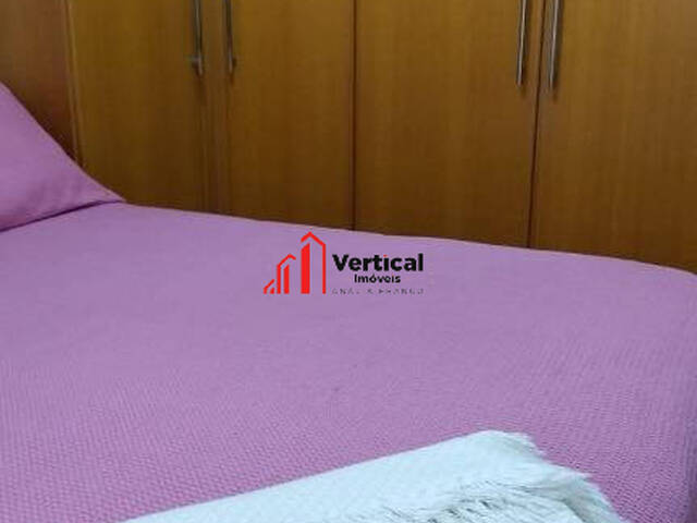 Apartamento para Venda em São Paulo - 2