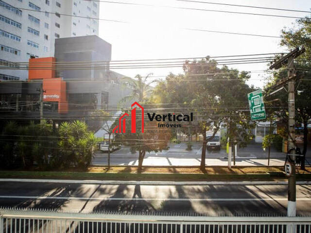 Sobrado para Venda em São Paulo - 3