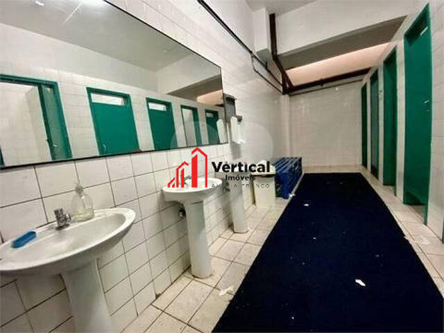 Prédio comercial para Venda em São Paulo - 4