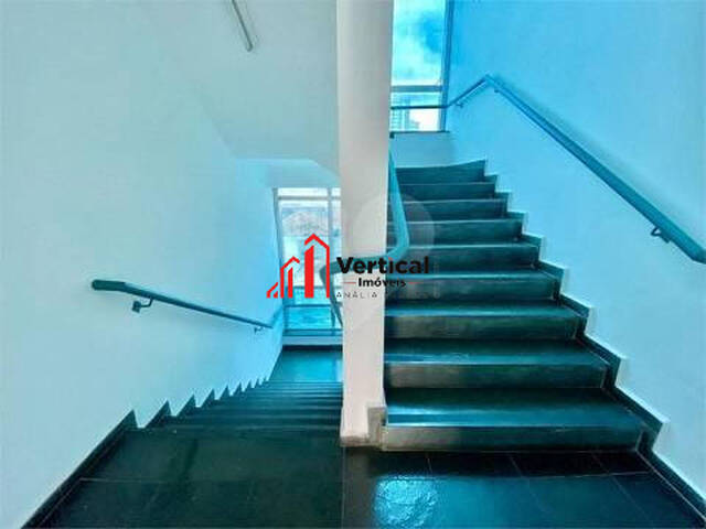Prédio comercial para Venda em São Paulo - 5