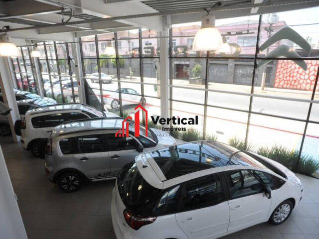 Prédio comercial para Locação em São Paulo - 2