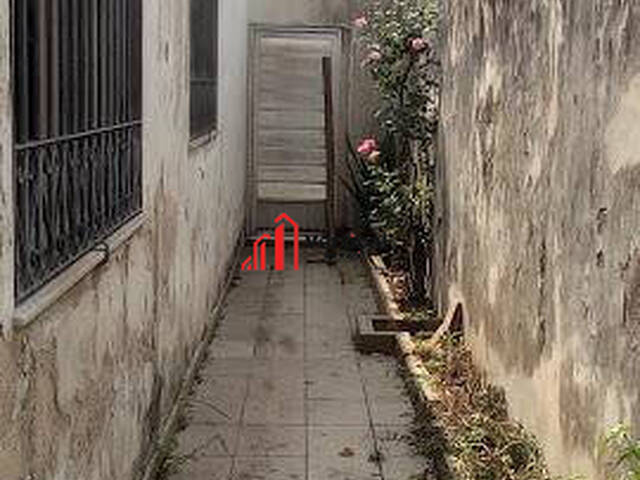 Casa para Venda em São Paulo - 2