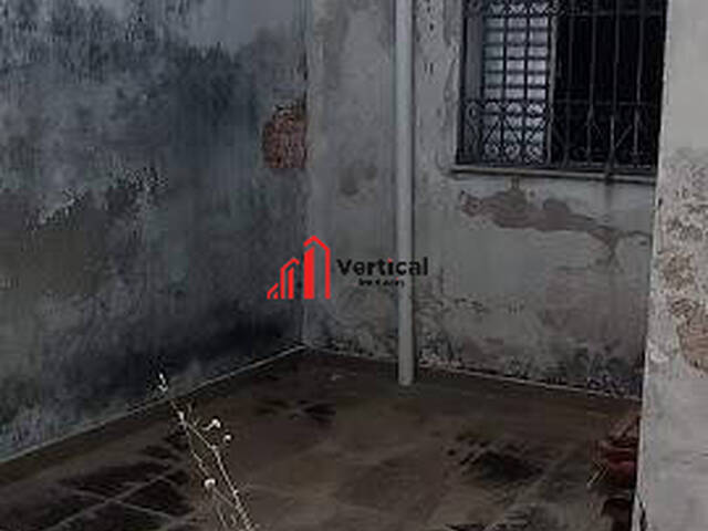 Casa para Venda em São Paulo - 3