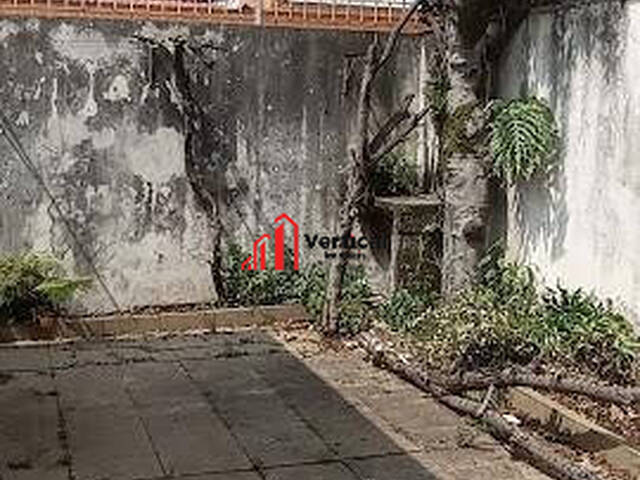 Casa para Venda em São Paulo - 4
